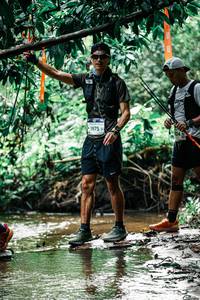 BIB: 
                            <button type="button" onclick="openModal(25279982)" class="btn btn-primary btn-sm float-right btn-popup" data-toggle="modal" data-target=".modal-high-quality">
                        <i class="fas fa-shopping-cart"></i> Add to Cart
                    </button>
                                            <button type="button" onclick="isThisMe(25279982, true)" class="btn btn-success btn-sm float-right btn-popup btn-isme hidden" data-toggle="tooltip" data-placement="bottom" title="นี่คือรูปของคุณใช่ไหม คลิกที่นี่เพื่อเอาเข้าอัลบั้ม">
                        <i class="fas fa-plus"></i> Add to album
                    </button>
                    <button type="button" onclick="isThisMe(25279982, false)" class="btn btn-warning btn-sm float-right btn-popup btn-isnotme hidden">
                        <i class="fas fa-ban"></i> Remove from album
                    </button>